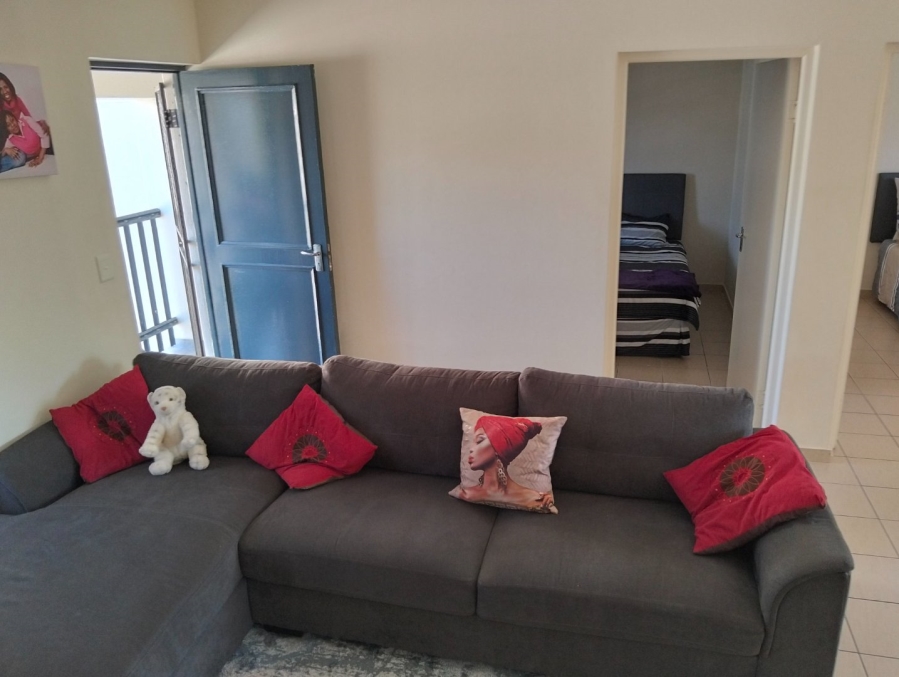 2 Bedroom Property for Sale in Parklands East Western Cape